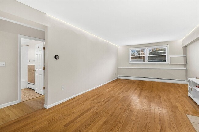 Building Photo - 177 Franklin St