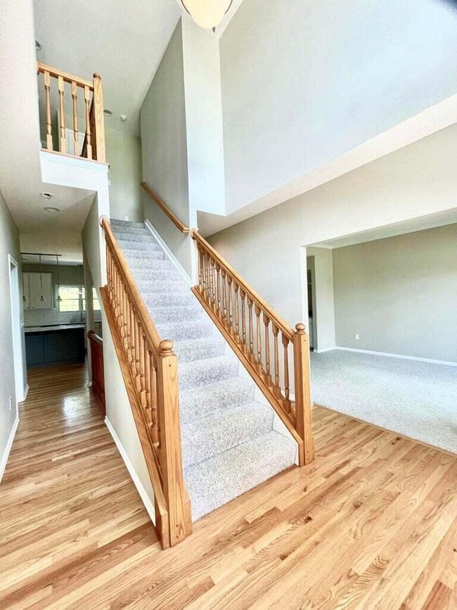 Building Photo - 7492 Fairfield Lakes Dr