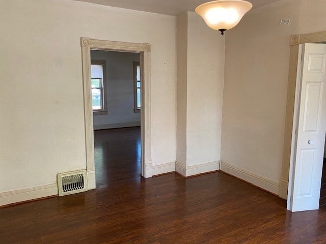 Building Photo - 315 N 2nd Ave