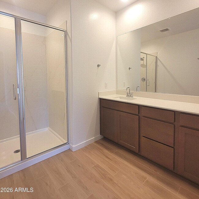 Building Photo - 9833 W Catalina Dr