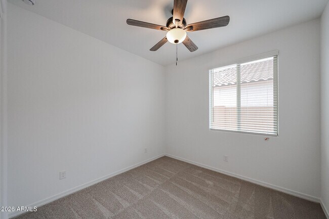 Building Photo - 14764 W Smoketree Dr
