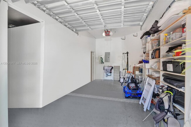 Building Photo - 3690 NE 199th St