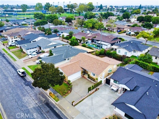 Building Photo - 16332 Graystone Ave