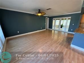 Building Photo - 11311 NW 32nd Manor