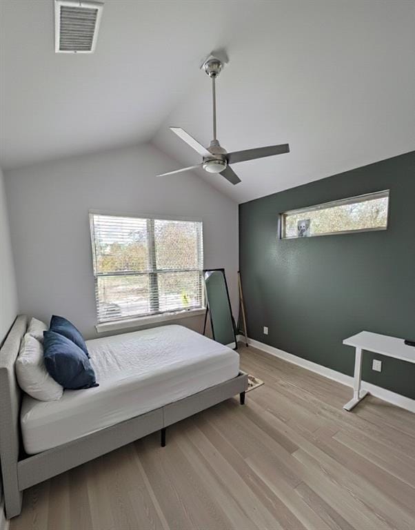 Building Photo - 1159 Webberville Rd