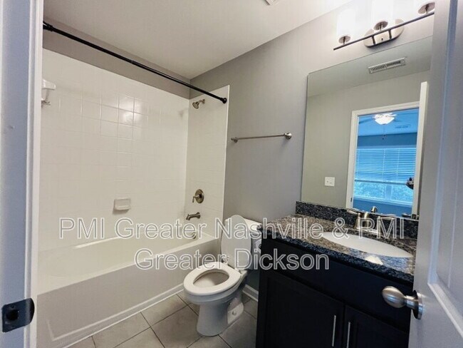 Building Photo - 409 Bell Forge Ct