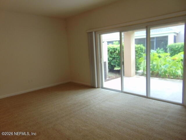 Building Photo - 13496 Essence Ct