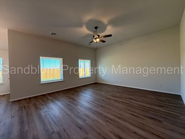Building Photo - For Lease | Owasso New Construction | Available Now!