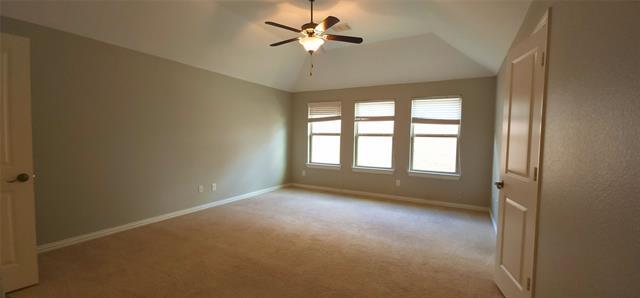 Building Photo - 10153 Atwood Dr