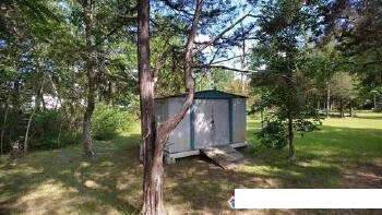 Building Photo - 805 Poplartree Ct