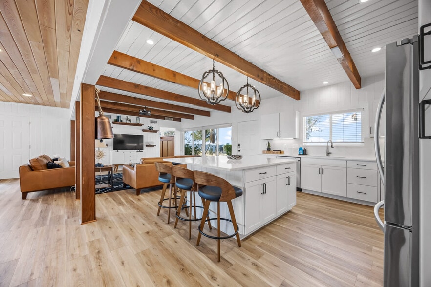 Building Photo - 11560 Dragon Point Dr