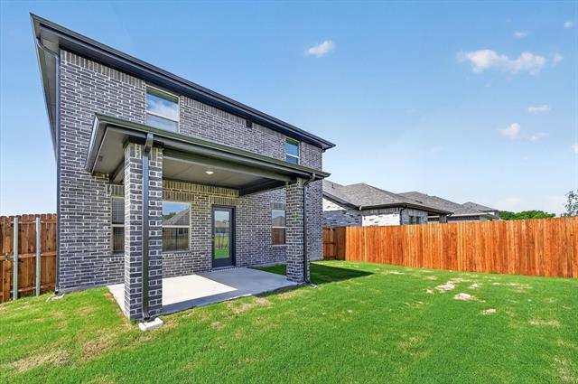 Building Photo - 1402 Bridgestone Dr
