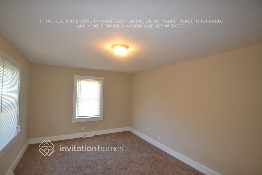 Building Photo - 1908 Whitsett St