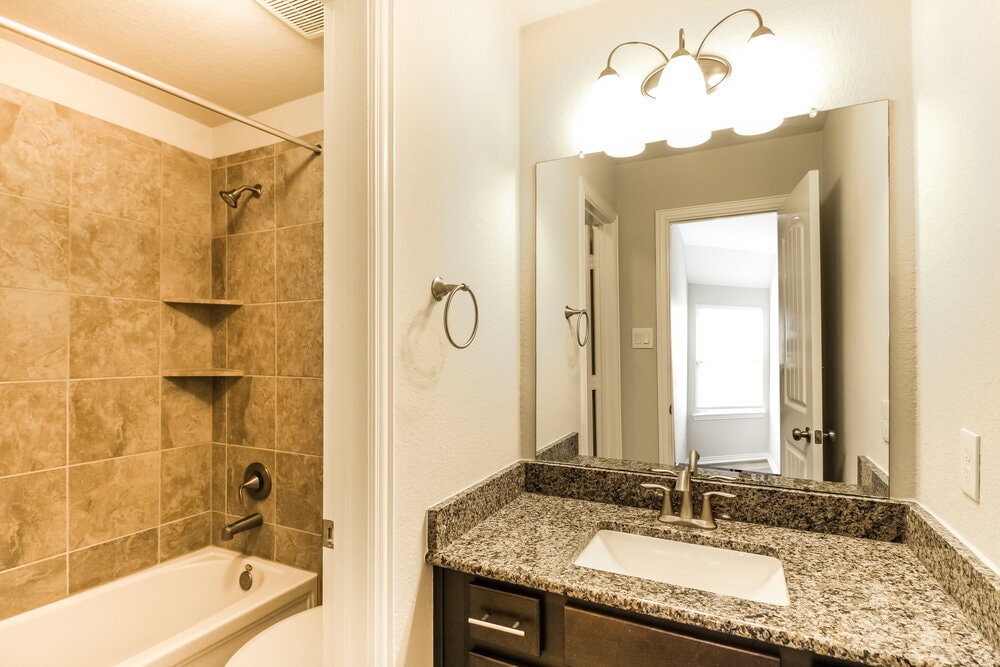 Building Photo - 23434 Banksia Dr
