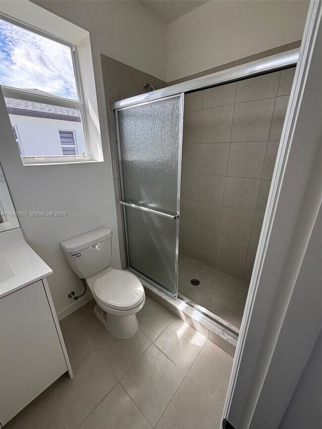 Building Photo - 27709 SW 155th Ct