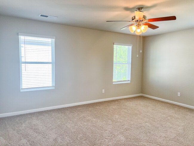 Building Photo - 430 Furlough Dr