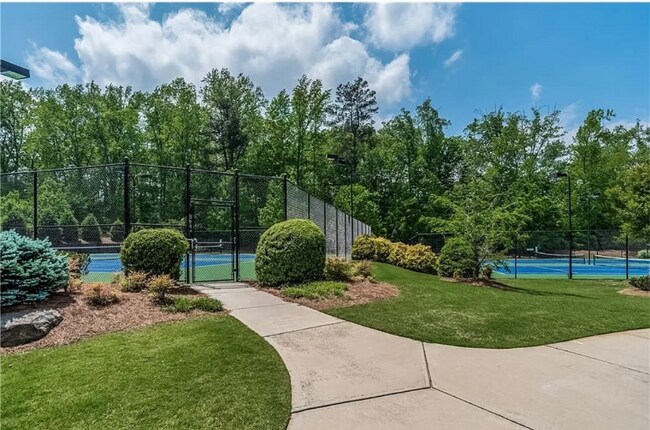 Building Photo - 3945 Pointe Vecchio Cir