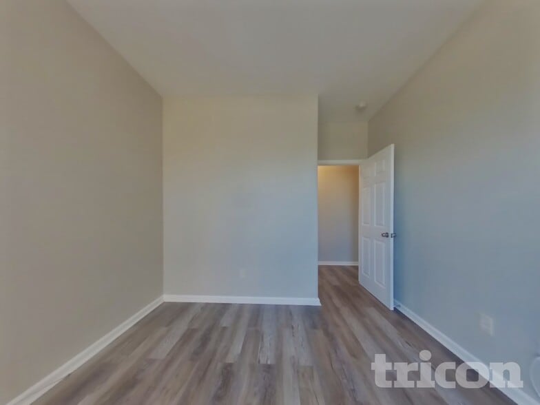 Building Photo - 757 Pino Ave