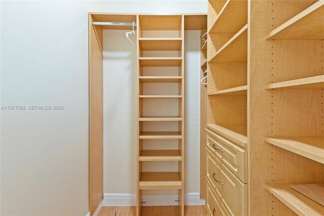 Building Photo - 10091 NW 7th St