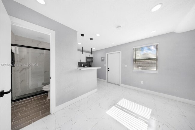 Building Photo - 2145 NW 130th St