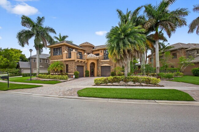 Building Photo - 3501 Collonade Dr