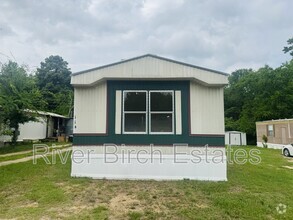 Building Photo - 12182 State Hwy 64