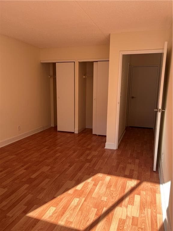 Building Photo - 2955 Shell Rd