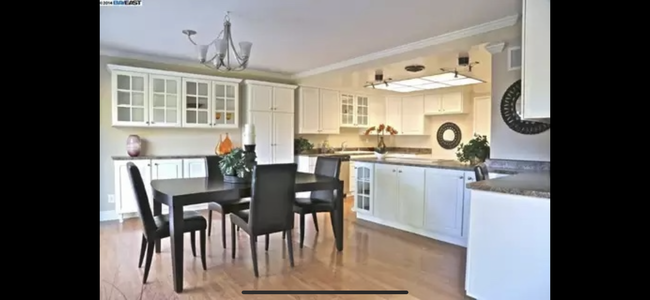 Kitchen - 2794 Dos Rios Dr