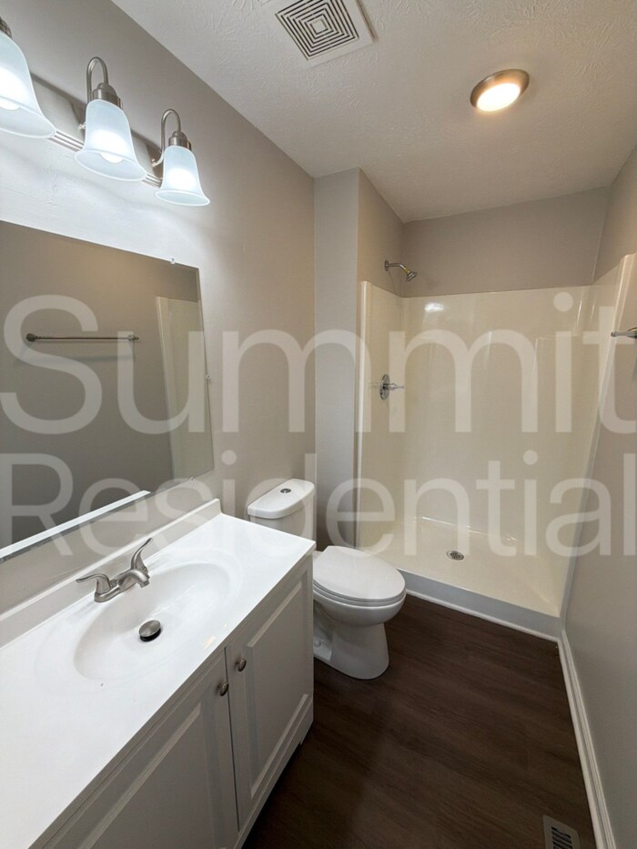 Building Photo - 3716 Rock Maple Dr