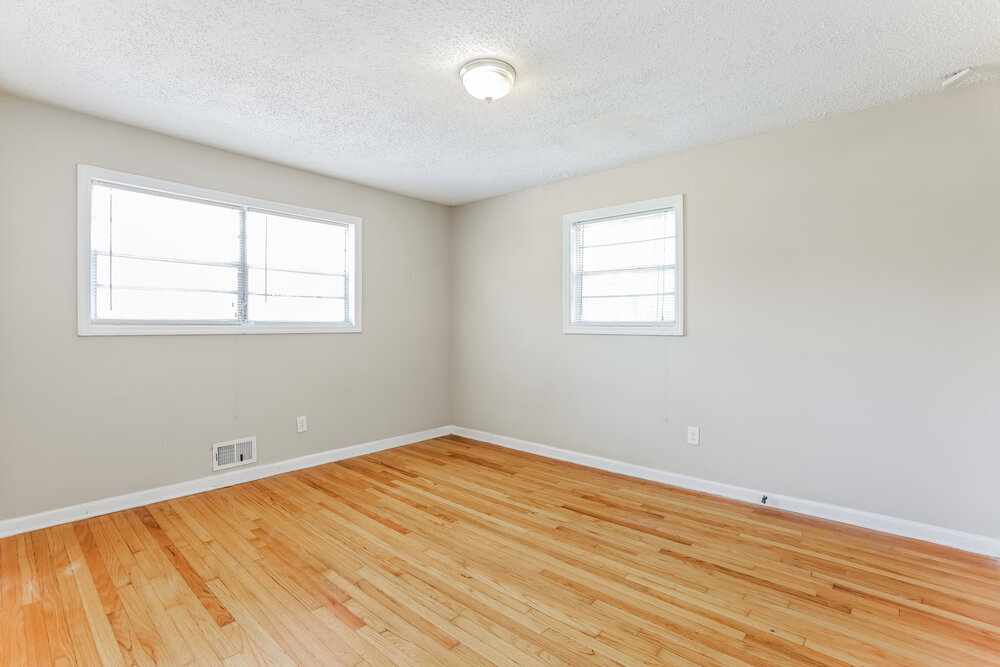 Building Photo - 6570 Elsie St