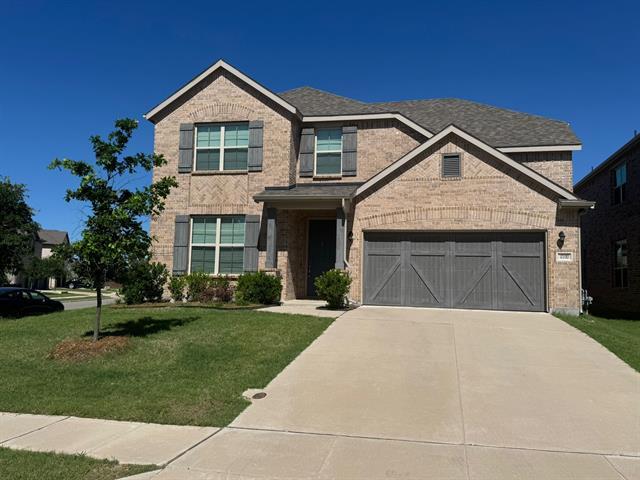 Building Photo - 4100 Smokey Hill Ct