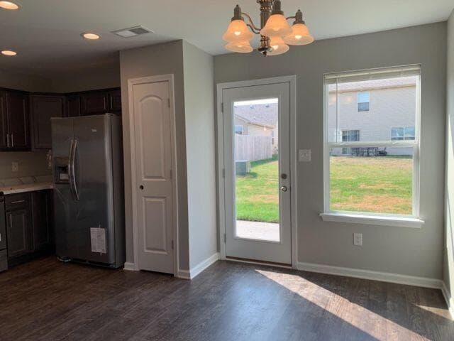 Building Photo - 8161 Driftwood Lp