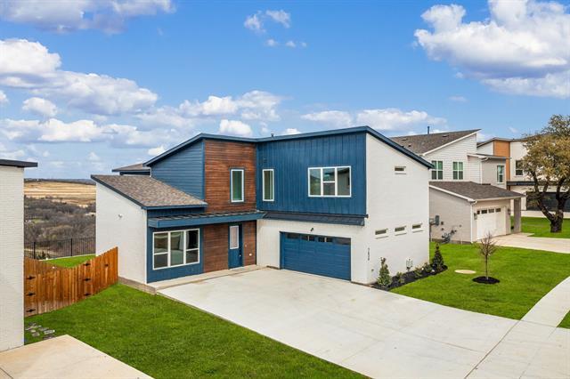 Building Photo - 7636 Trailridge Dr