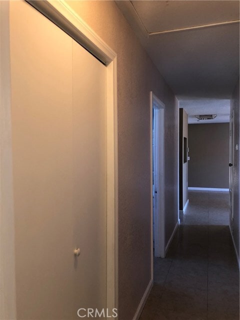 Building Photo - 16512 Batson Pl