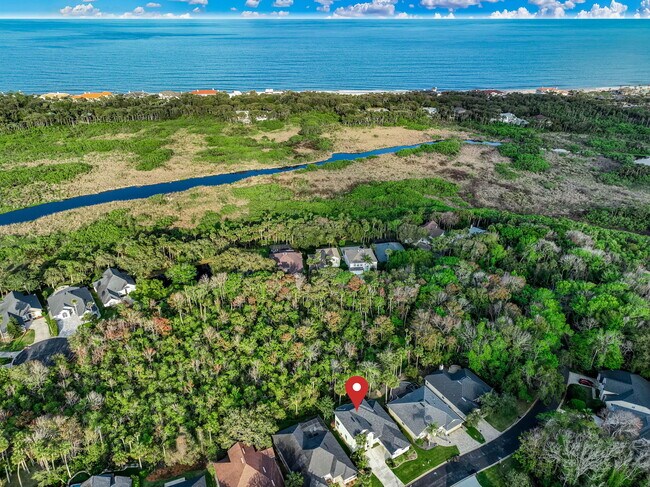 Building Photo - 140 Oceans Edge Dr