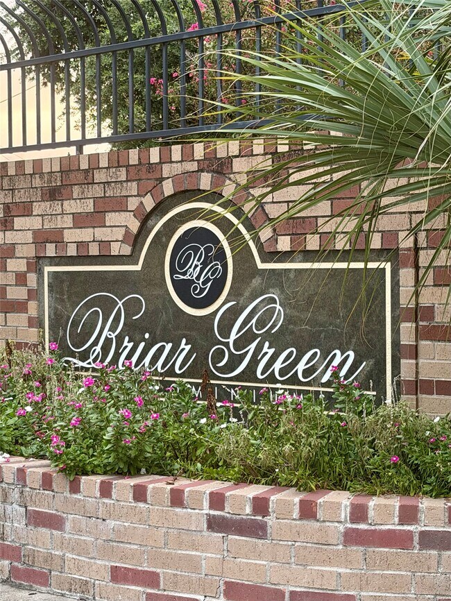 Building Photo - 7900 N Stadium Dr