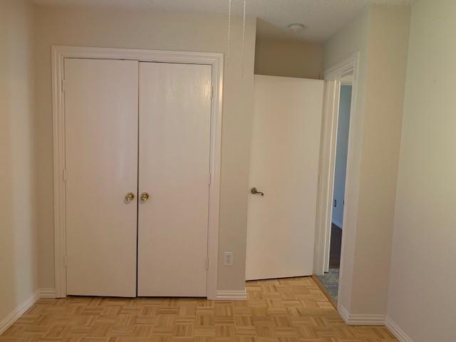 Building Photo - 766 Deauville Cir E