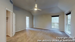 Building Photo - 19411 Gran Roble