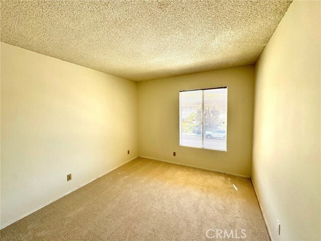 Building Photo - 6631 Princeton Ave