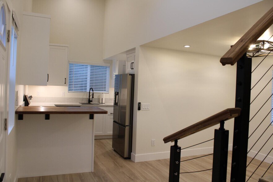 Building Photo - 29940 White Wake Dr