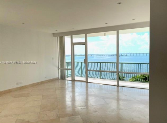 Building Photo - 1408 Brickell Bay Dr