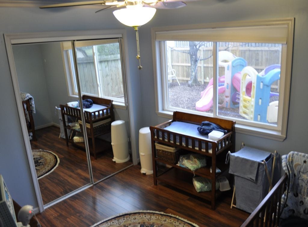 Building Photo - 760 Sugarland Run Drive