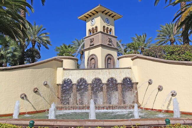 Building Photo - 353 Chambord Terrace