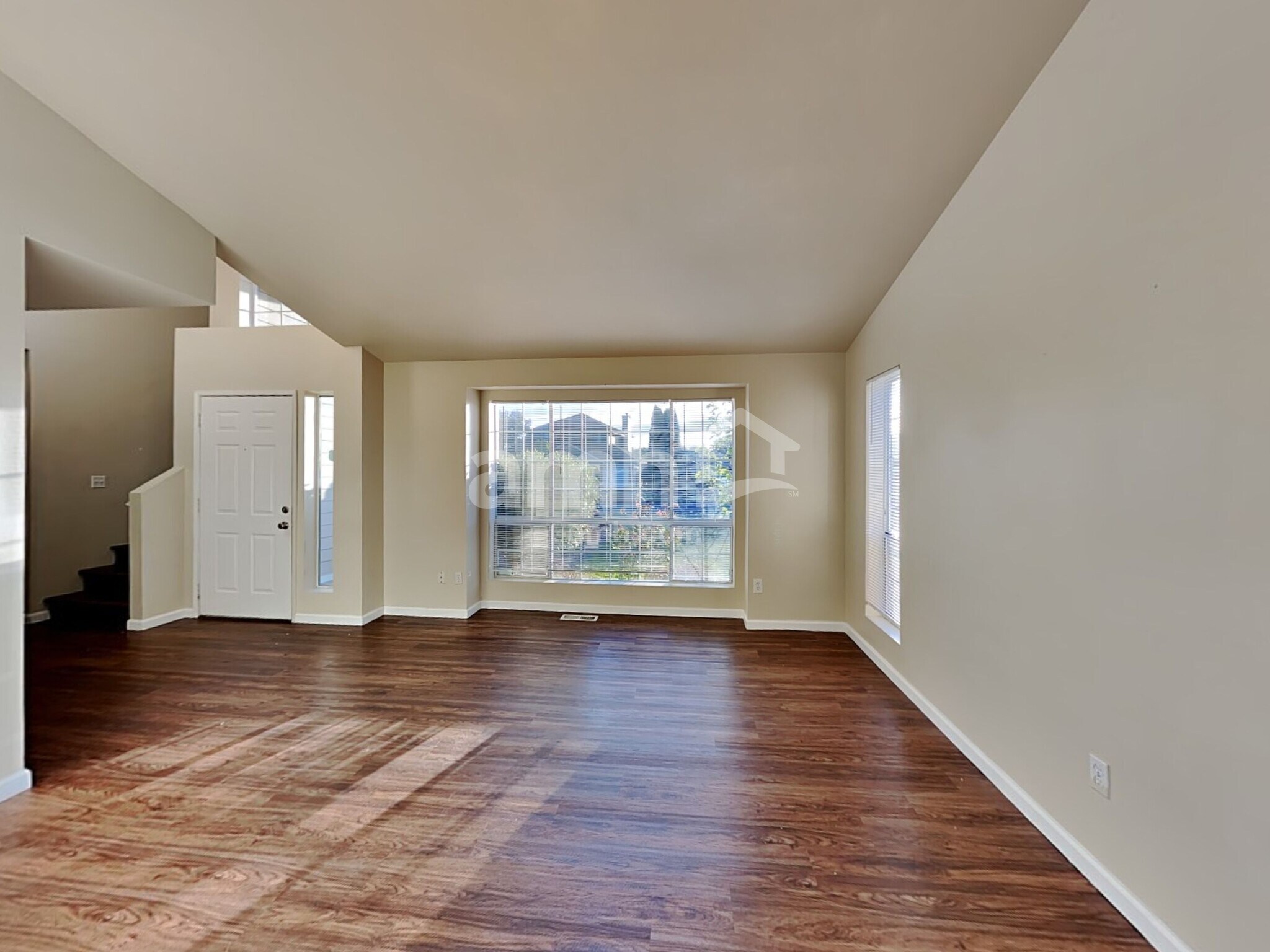 Building Photo - 21617 43rd Ave Ct E