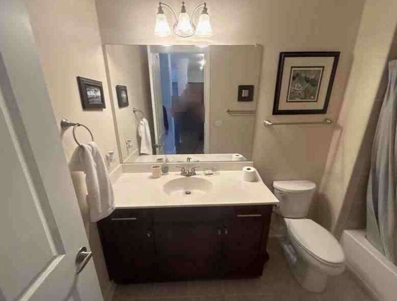 Building Photo - 5425 Closeburn Rd