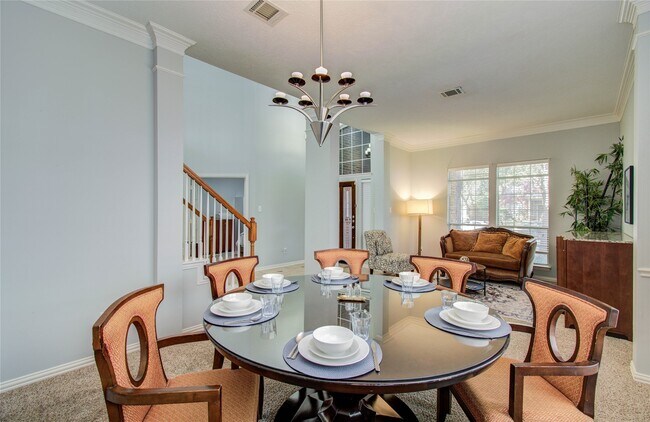 Building Photo - 4907 Mountain Fork