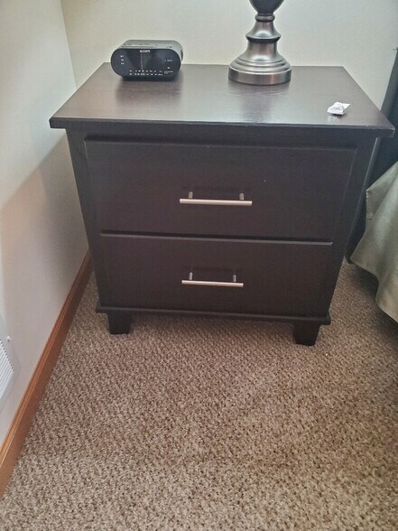 Building Photo - 2309 Deer Park Dr