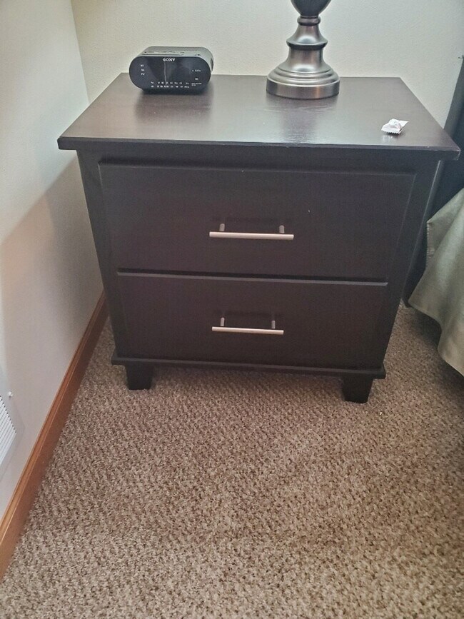 Building Photo - 2309 Deer Park Dr