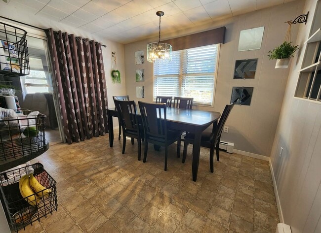 Building Photo - Unit 63