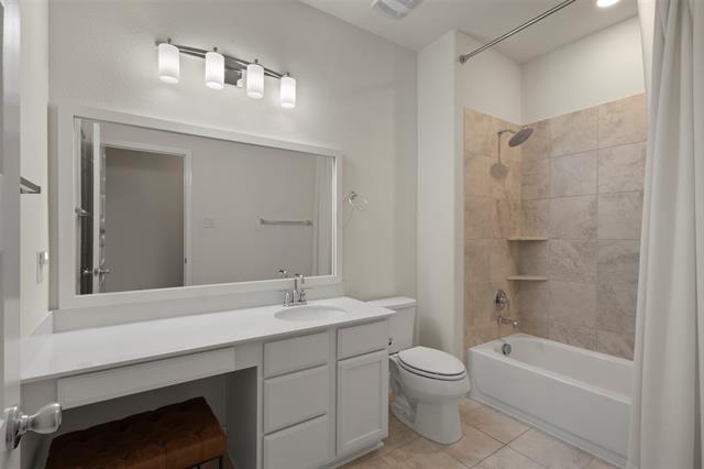Building Photo - 8028 Hickory Branch Dr